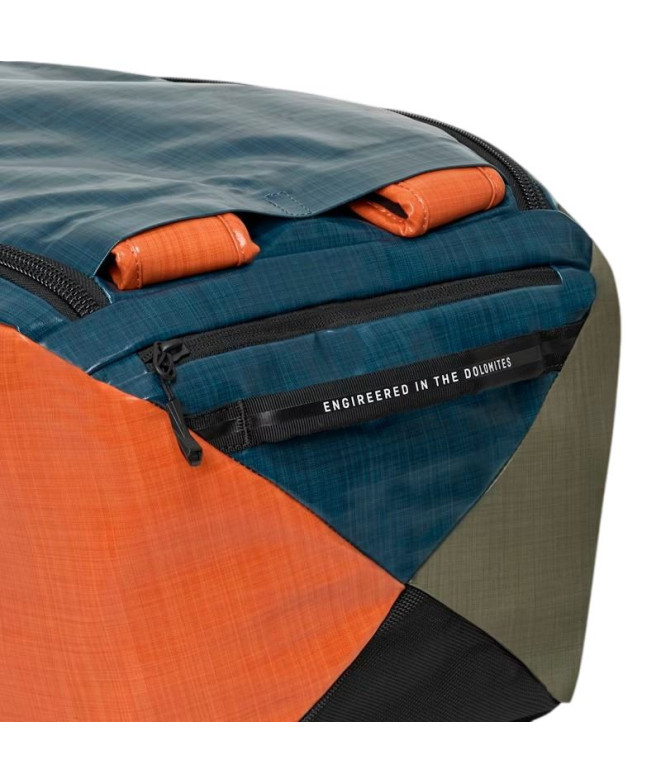 Bolsa de Viagem Salewa Discovery S Multi