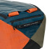 Bolsa de Viaje Salewa Discovery S Multi