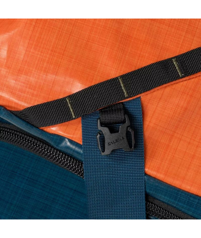 Sac de Voyage Salewa Discovery S Multi