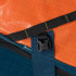 Bolsa de Viaje Salewa Discovery S Multi