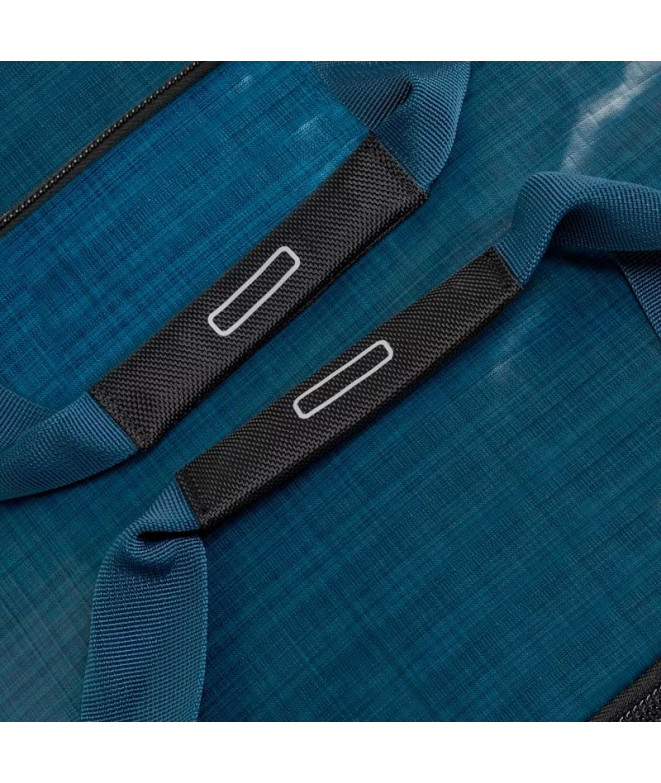 Bolsa de Viaje Salewa Discovery S Multi