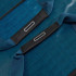 Sac de Voyage Salewa Discovery S Multi