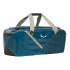 Bolsa de Viaje Salewa Discovery M Azul