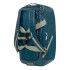 Bolsa de Viaje Salewa Discovery M Azul