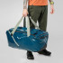 Bolsa de Viagem Salewa Discovery M Azul