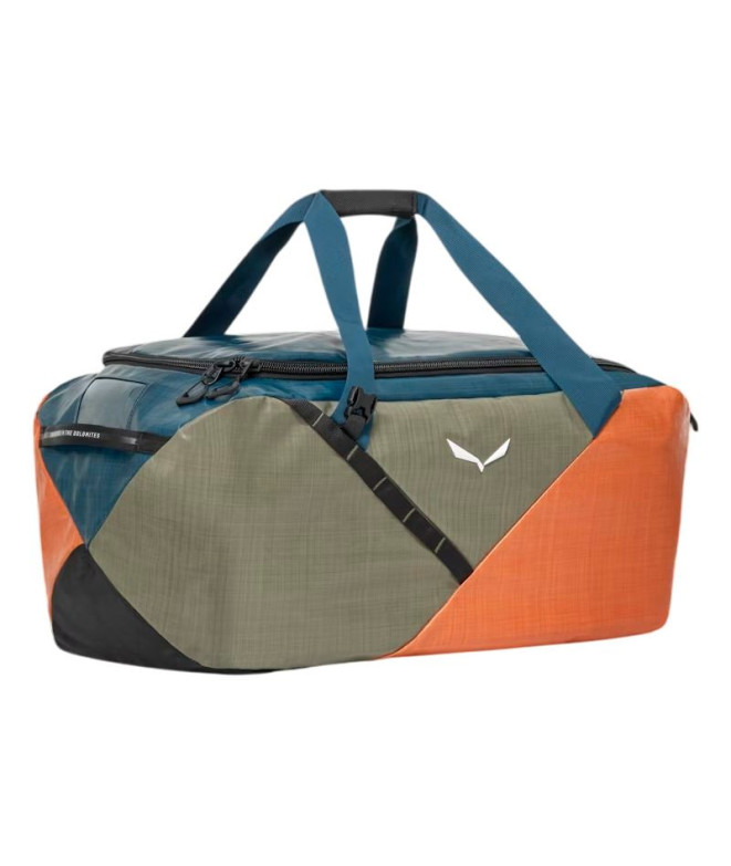 Bolsa de Viaje Salewa Discovery M Multi