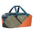 Bolsa de Viaje Salewa Discovery M Multi