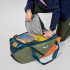 Bolsa de Viaje Salewa Discovery M Multi