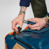 Bolsa de Viaje Salewa Discovery M Multi