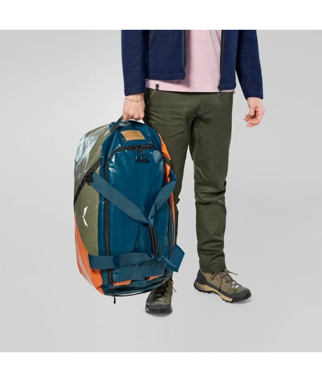 Sac de Voyage Salewa Discovery M Multi