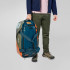 Bolsa de Viaje Salewa Discovery M Multi