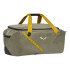 Bolsa de Viaje Salewa Discovery L Fade Verde