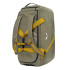 Bolsa de Viaje Salewa Discovery L Fade Verde
