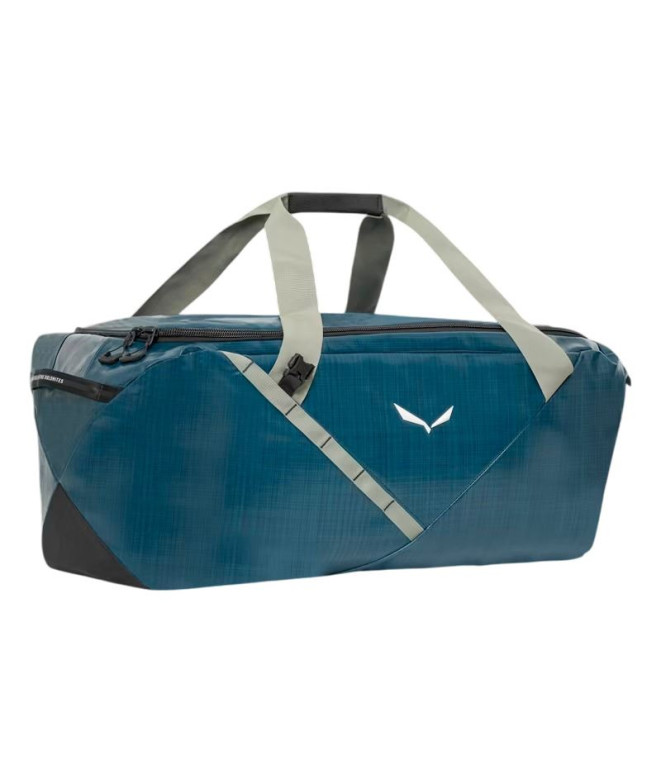 Bolsa de Viaje Salewa Discovery L Pond
