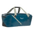 Bolsa de Viaje Salewa Discovery L Pond