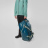 Sac de Voyage Salewa Discovery L Pond