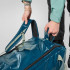Sac de Voyage Salewa Discovery L Pond