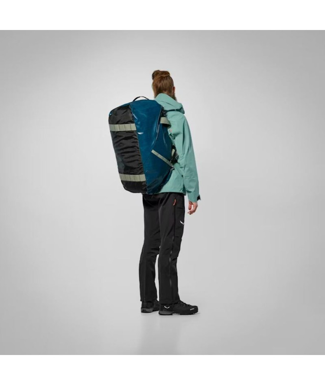 Sac de Voyage Salewa Discovery L Pond