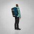 Sac de Voyage Salewa Discovery L Pond