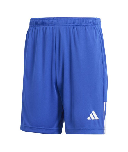 Calça adidas Sereno Sho Homem Azusem Calça adidas Sereno Sho Homem Azusem
