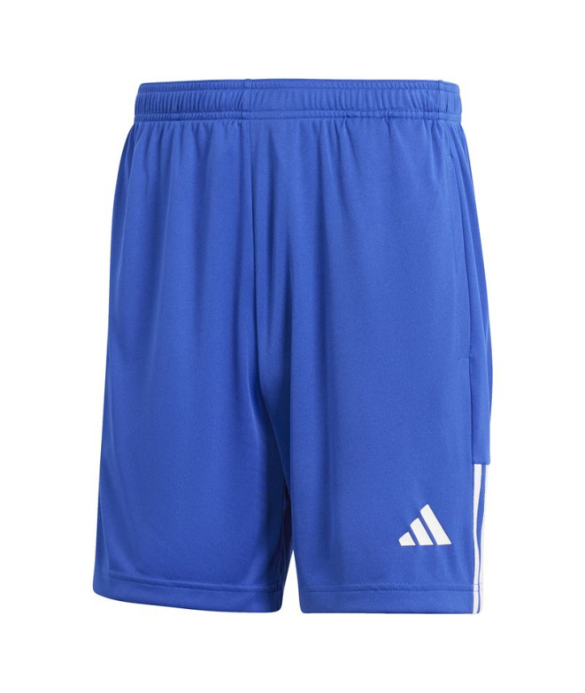 Pantalon adidas Sereno Sho Homme Azusem