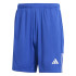 Pantalon adidas Sereno Sho Homme Azusem