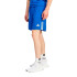 Pantalon adidas Sereno Sho Homme Azusem
