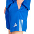 Pantalon adidas Sereno Sho Homme Azusem