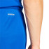Pantalon adidas Sereno Sho Homme Azusem