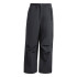 Sudadera adidas P Ess Parachute Black