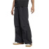 Moletom adidas P Ess Parachute Preto
