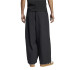 Moletom adidas P Ess Parachute Preto