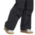 Sudadera adidas P Ess Parachute Black