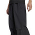 Moletom adidas P Ess Parachute Preto
