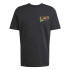 T-shirt de Football adidas Wiesn Homme Noir