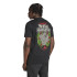 T-shirt de Football adidas Wiesn Homme Noir