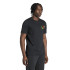 T-shirt de Football adidas Wiesn Homme Noir