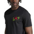 T-shirt de Football adidas Wiesn Homme Noir