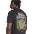 T-shirt de Football adidas Wiesn Homme Noir