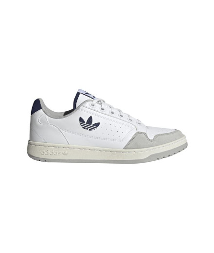 Zapatillas adidas Ny 90 Ftwwht/Dkblue/Gretwo Zapatillas adidas Ny 90 Ftwwht/Dkblue/Gretwo