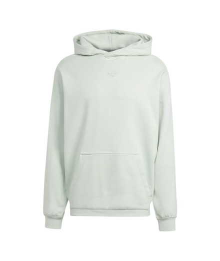 Sudadera adidas P Ess Hd Lingrn