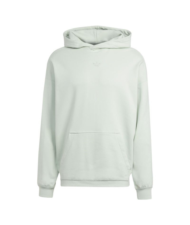 Sudadera adidas P Ess Hd Lingrn