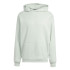Sudadera adidas P Ess Hd Lingrn
