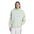 Sudadera adidas P Ess Hd Lingrn