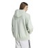 Sudadera adidas P Ess Hd Lingrn