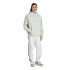 Sudadera adidas P Ess Hd Lingrn