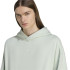 Sudadera adidas P Ess Hd Lingrn