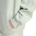 Sudadera adidas P Ess Hd Lingrn