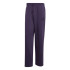 Pantalón adidas Z.N.E. Ohpt Hombre Negro