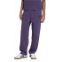 Pantalón adidas Z.N.E. Ohpt Hombre Negro
